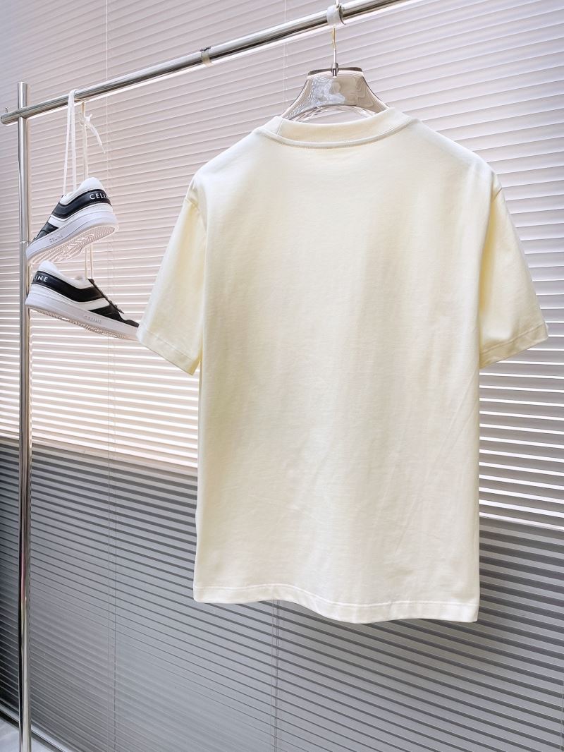 Gucci T-Shirts